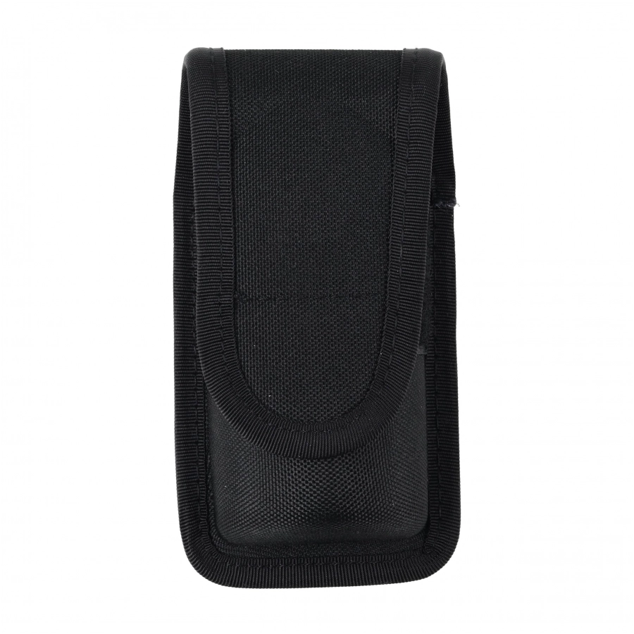 Mil-Tec 50ml gas pouch 16269502 1/5