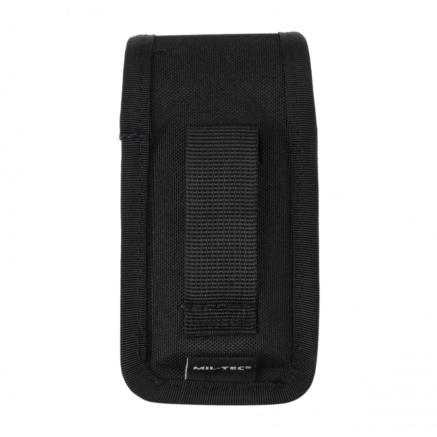 Mil-Tec 50ml gas pouch 16269502 2/5