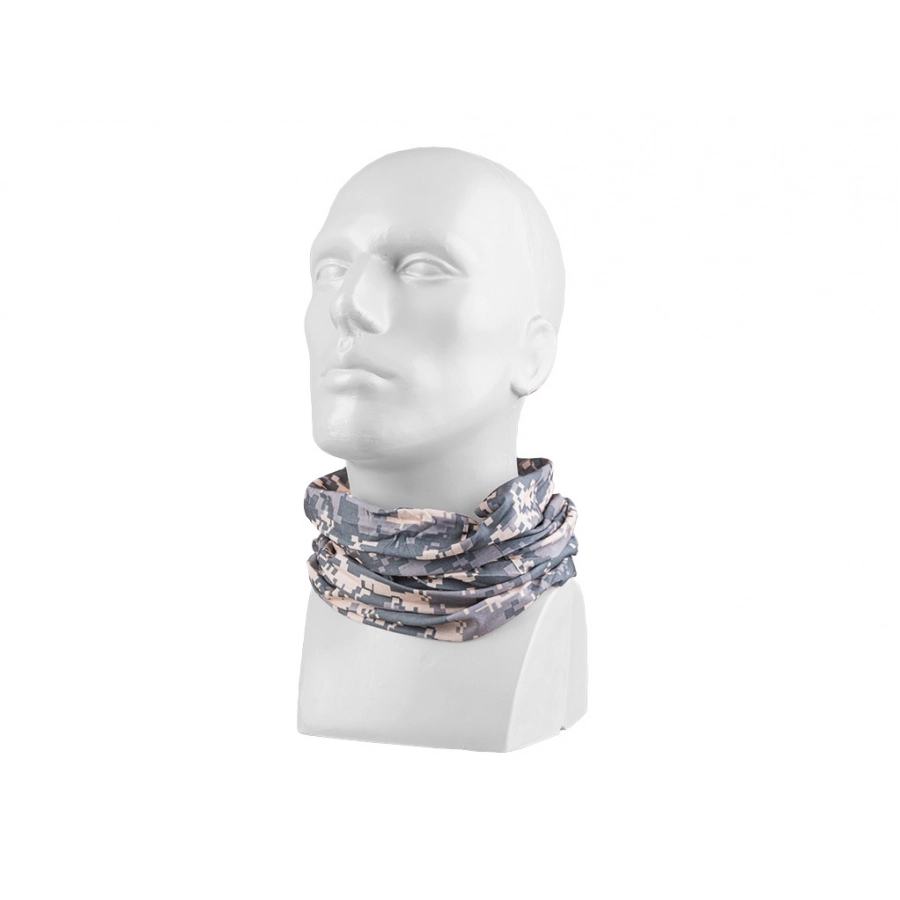 Mil-Tec At-digital multifunctional sling 2/3