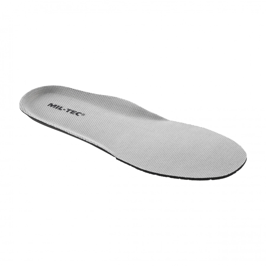 Mil-Tec boot inserts 2/4