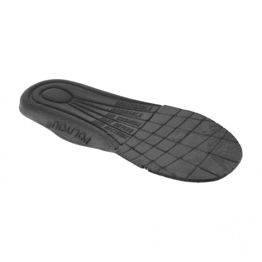 Mil-Tec boot inserts 3/4