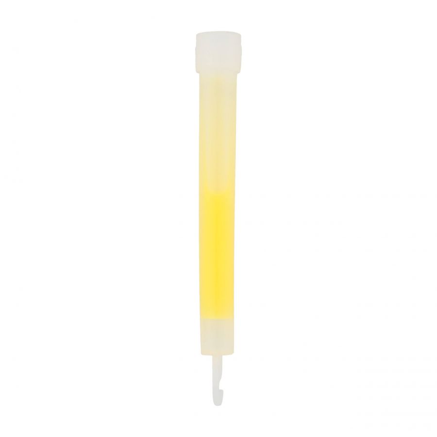 Mil-Tec chemical lighting yellow 2/3