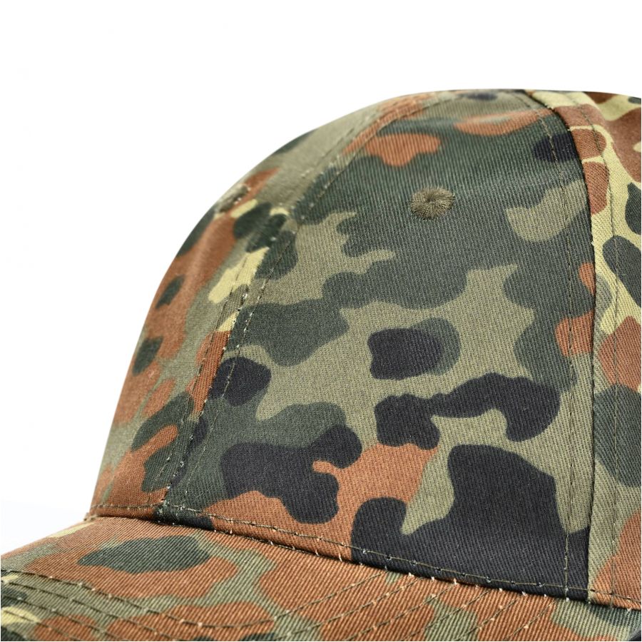 Mil-Tec Flectarn baseball cap 3/3