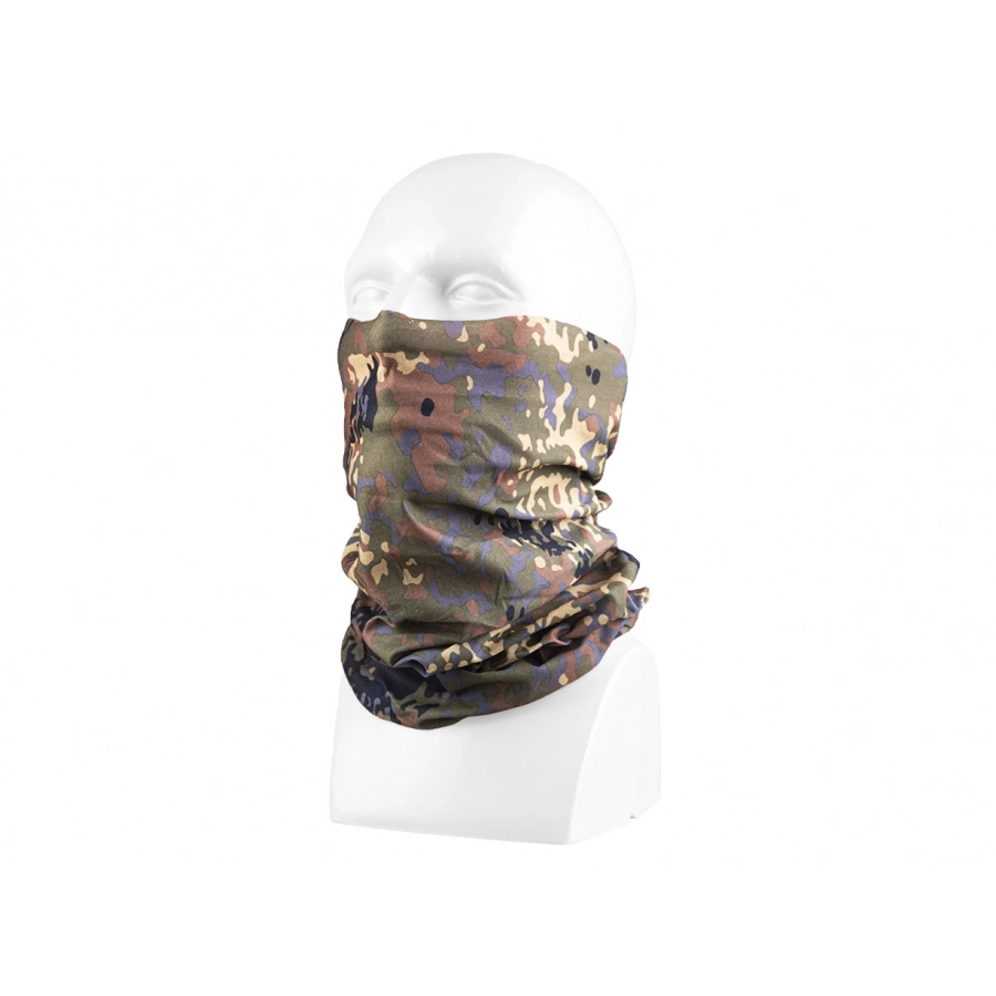 Mil-Tec Flectarn multifunctional sling 1/3