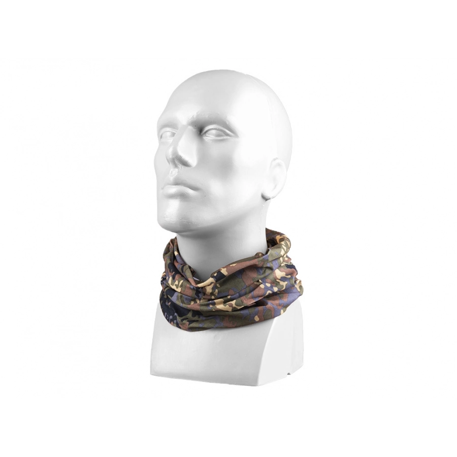 Mil-Tec Flectarn multifunctional sling 2/3