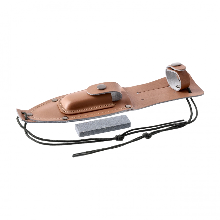 Mil-Tec US Pilot Survival Knife. 4/5