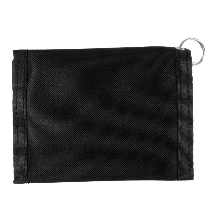 Mil-Tec wallet with chain 3/3