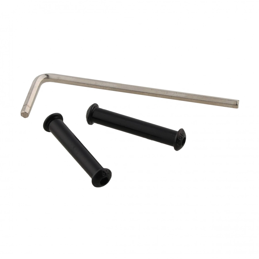 MIMTAC trigger for AR15 Drastic AR. 4/5