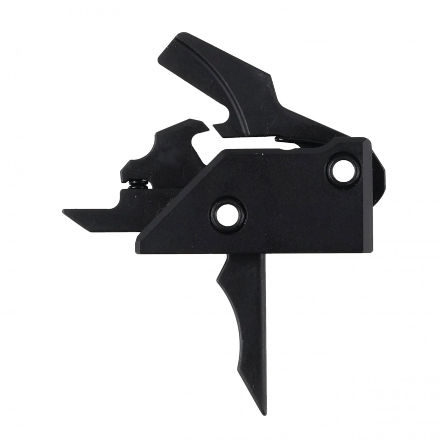 MIMTAC trigger for AR15 Drastic AR. 2/5