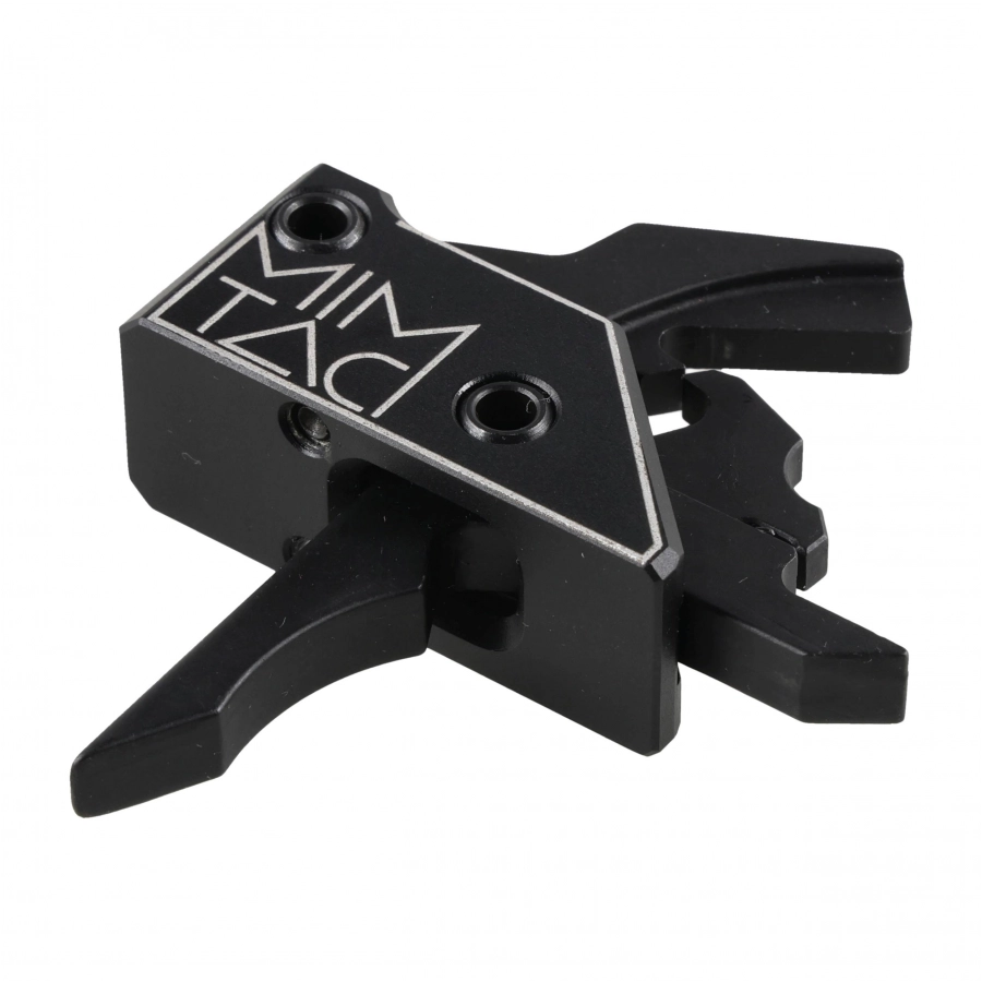 MIMTAC trigger for AR15 Drastic AR. 3/5