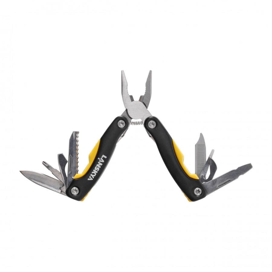 Mini multitool kombinerki Lansky MT-050 1 szt. 1/5
