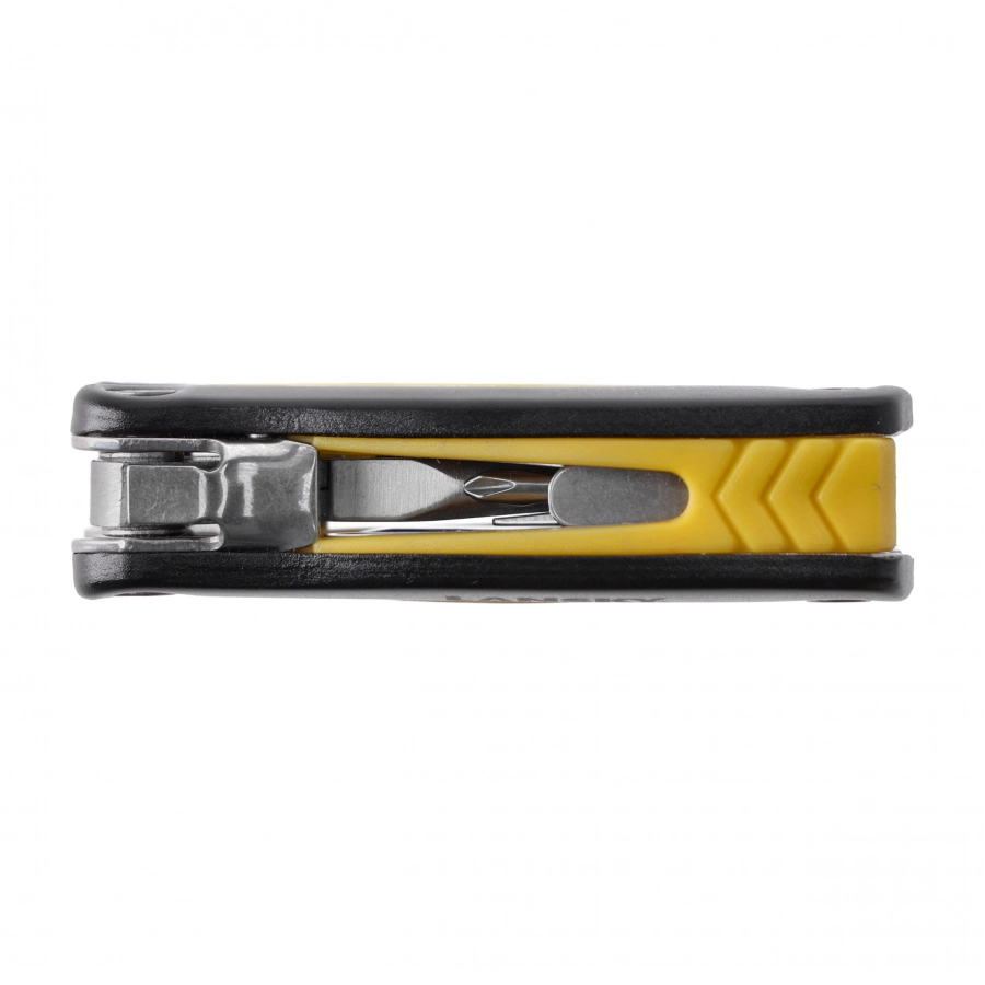 Mini multitool kombinerki Lansky MT-050 1 szt. 4/5