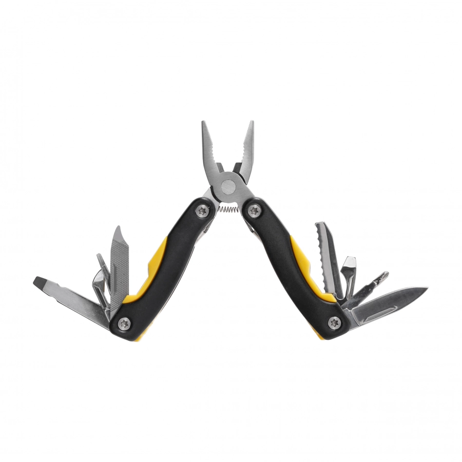 Mini multitool kombinerki Lansky MT-050 1 szt. 2/5