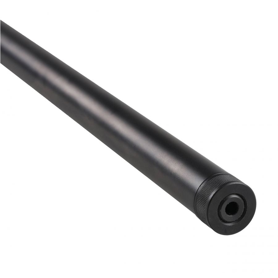 Miniset lufa CZ 457 Varmint 20" kal. 22LR 3/6