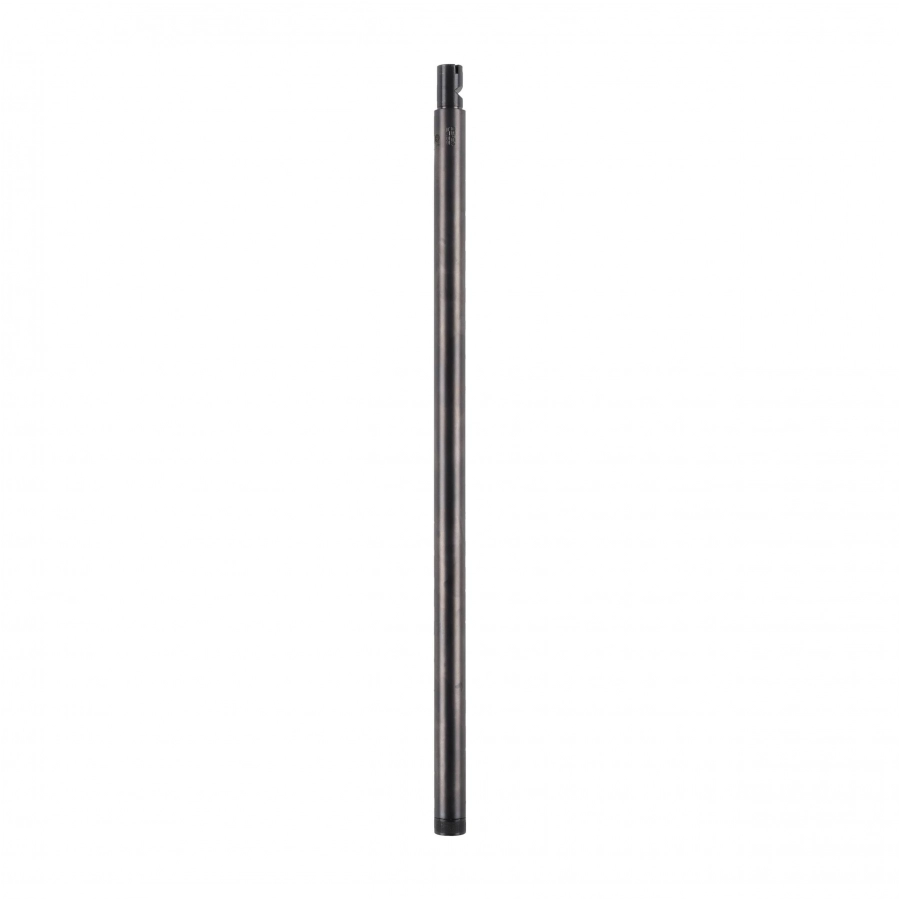 Miniset lufa CZ 457 Varmint 20" kal. 22LR 1/6