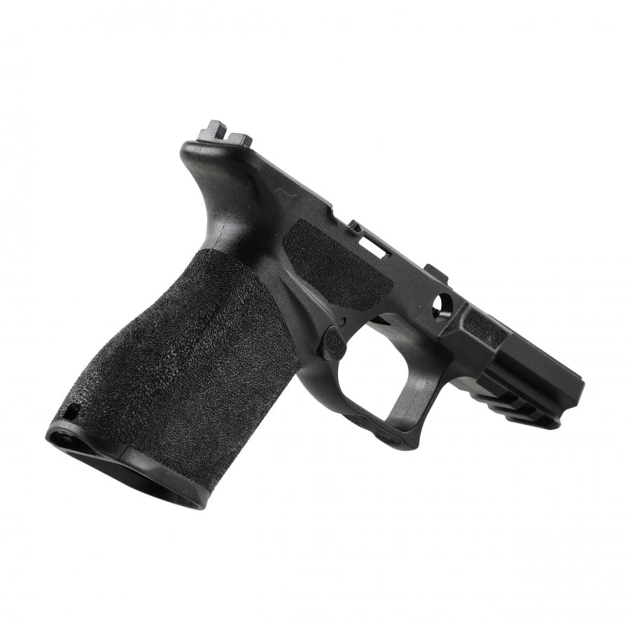 Moduł Chwytu Echelon Compact Medium BLK 4/6