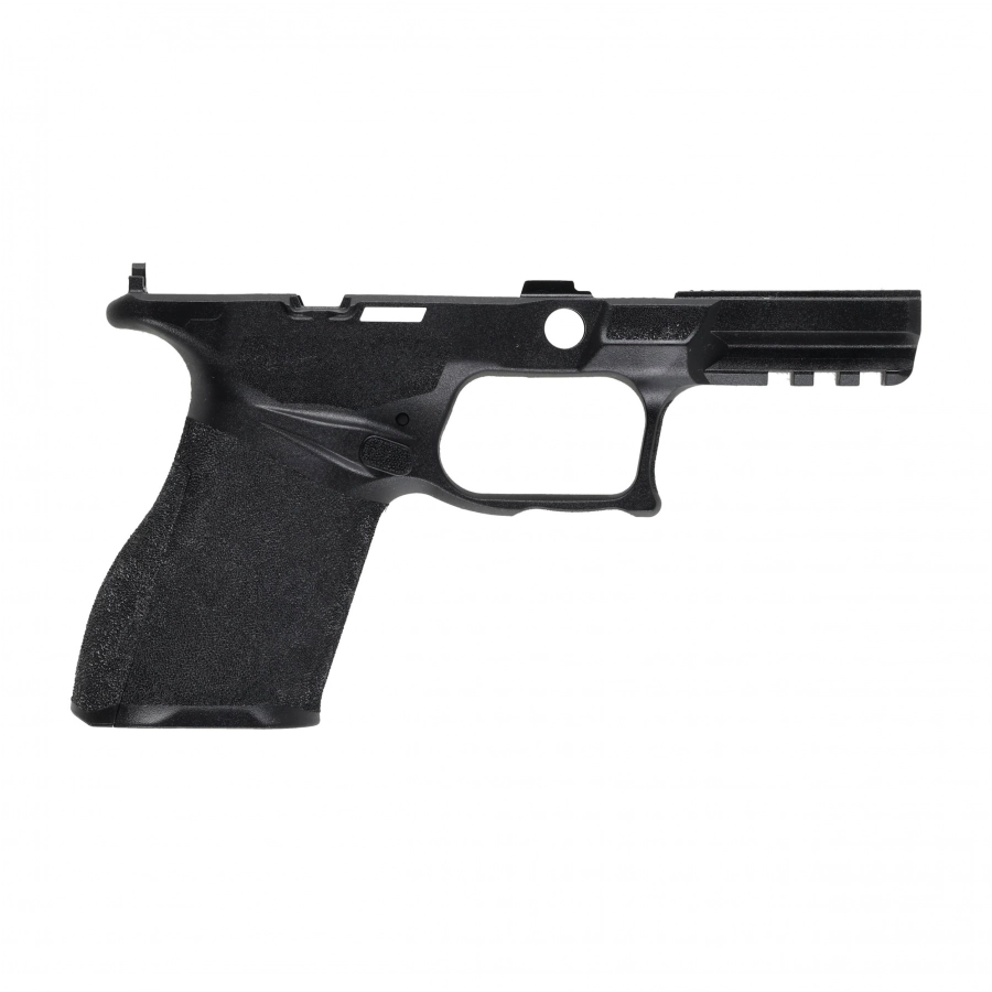 Moduł Chwytu Echelon Compact Medium BLK 2/6