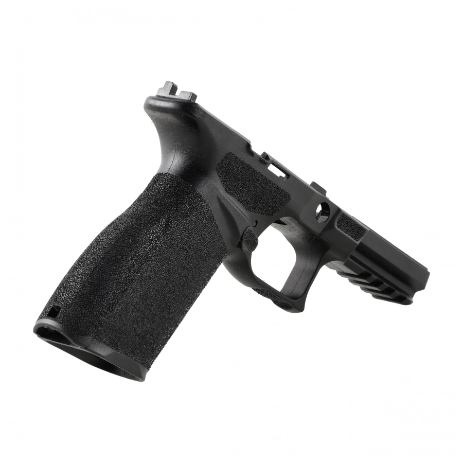 Moduł Chwytu Echelon Medium BLK 4/6
