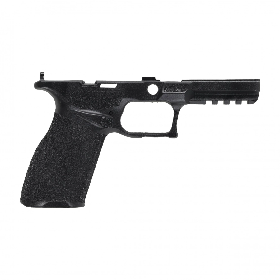 Moduł Chwytu Echelon Medium BLK 2/6