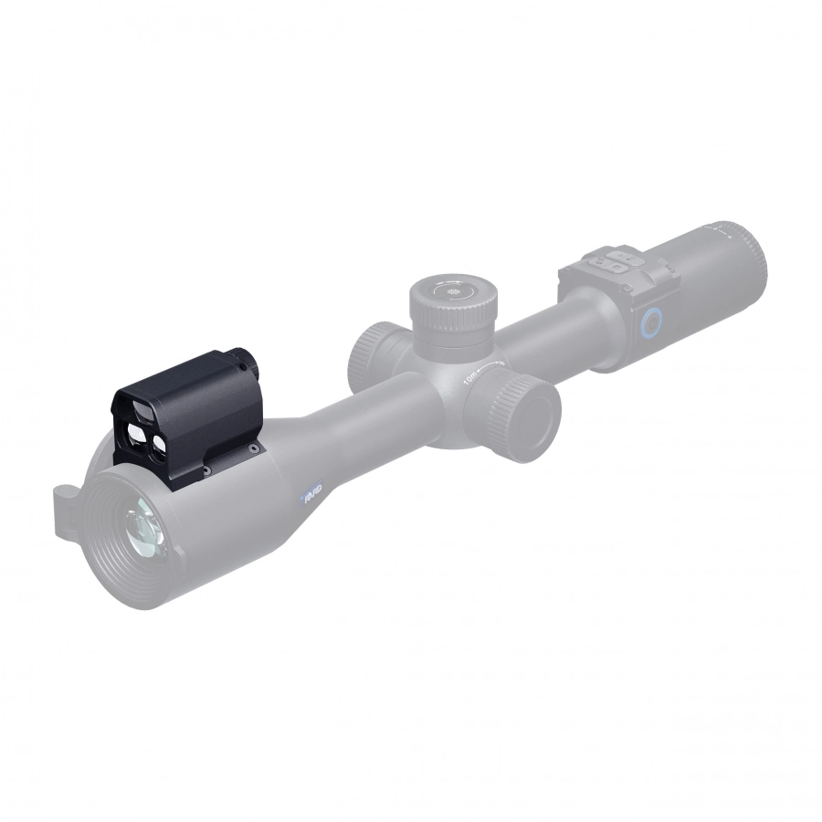 Moduł iluminator podczerwieni i dalmierz do PARD Night Stalker Pro i eX 940 nm 1/5