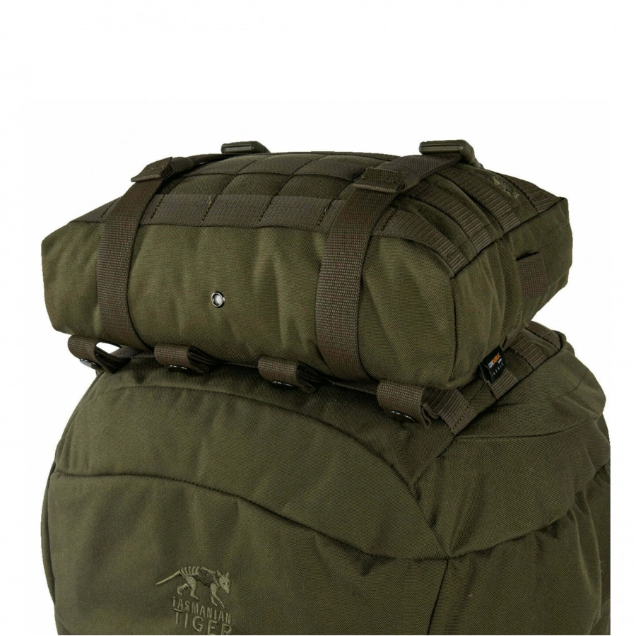 Modular pocket large TT Tac Pouch 10 olive 3/3