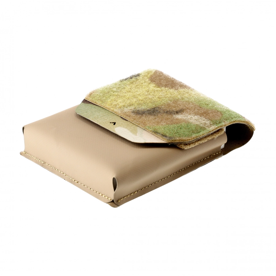 Modułowa wkładka Husar Utility 1/2 MultiCam 3/4