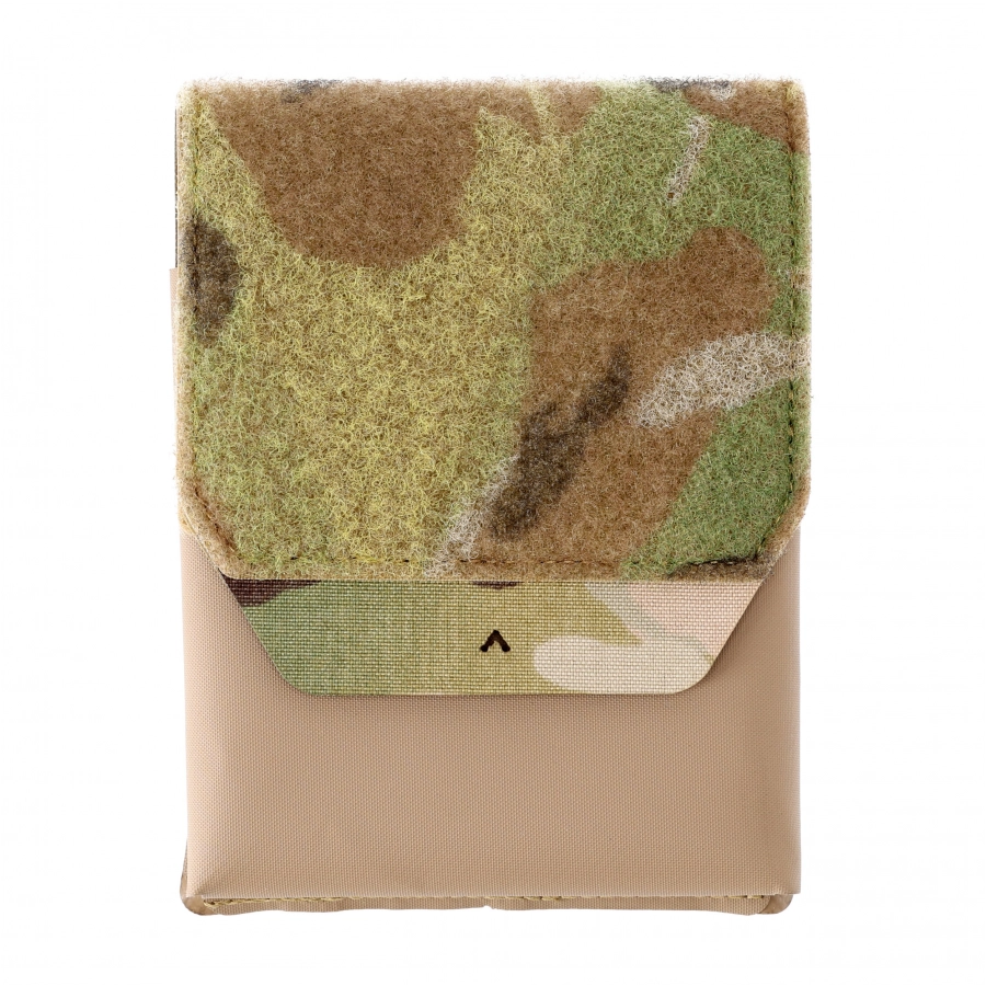 Modułowa wkładka Husar Utility 1/2 MultiCam 1/4