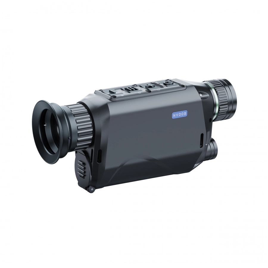 Monokular noktowizyjny PARD NV-009 940 nm 3/7