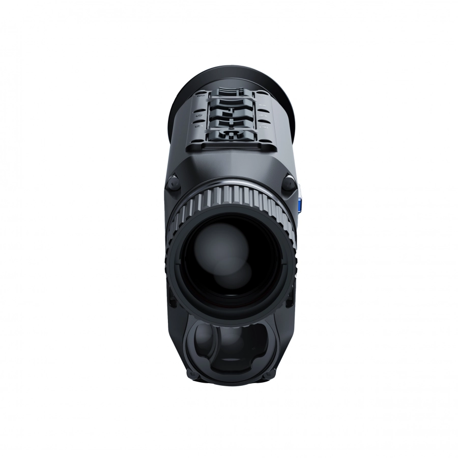 Monokular termowizyjny PARD TA32 35 mm LRF 4/6