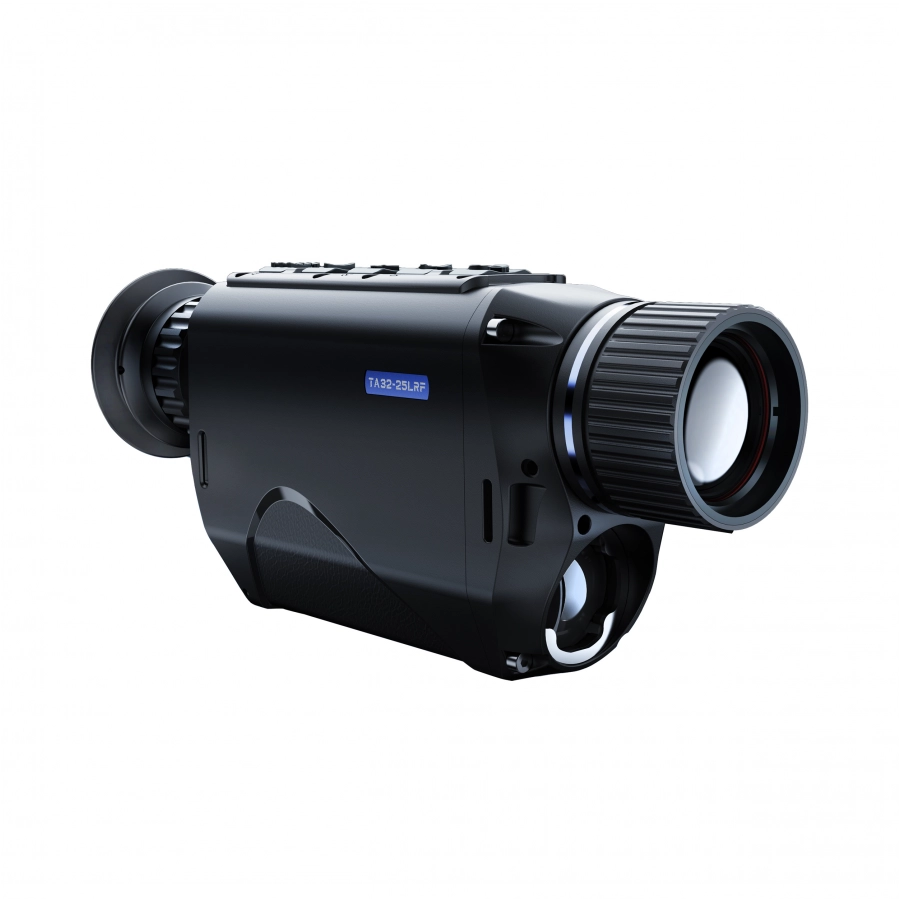 Monokular termowizyjny PARD TA32 35 mm LRF 3/6