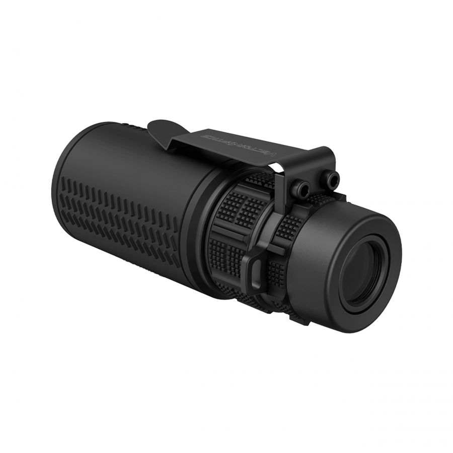 Monokular Vector Optics Paragon 8x42 SCMO-01
 4/7