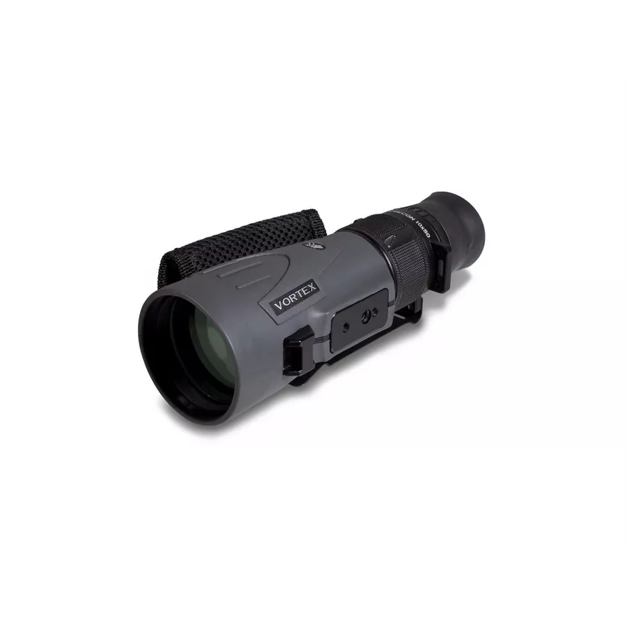 Monokular Vortex Recon 15x50 R/T 4/5