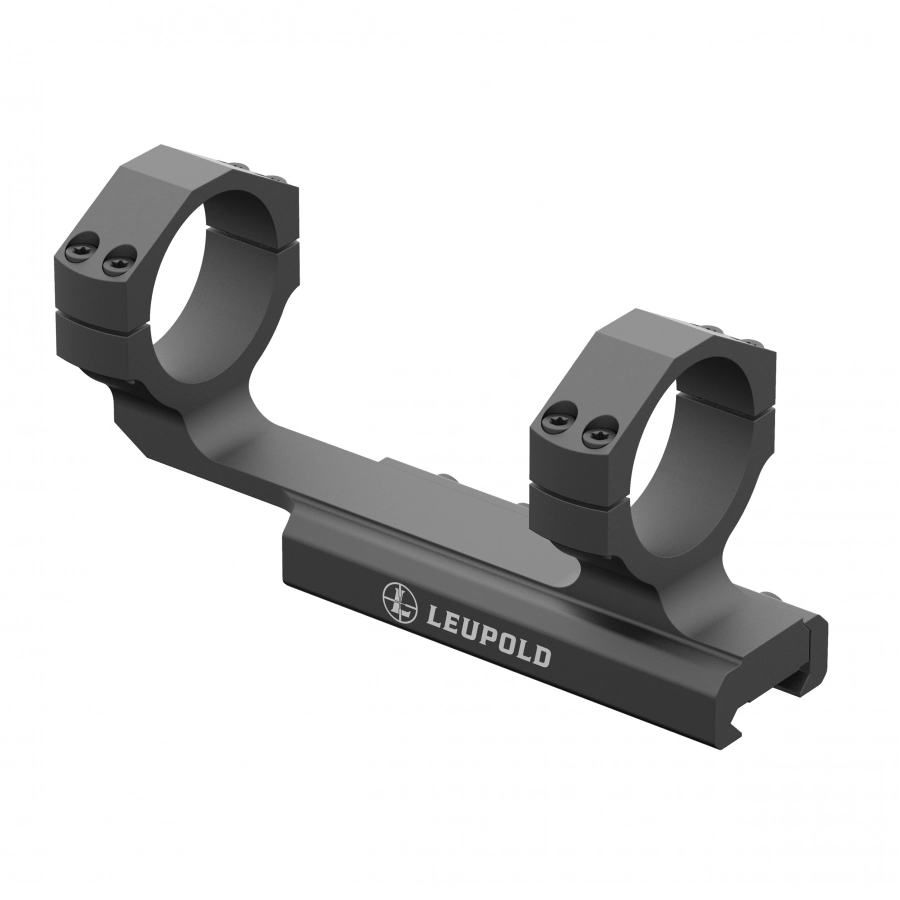 Montaż aluminiowy Leupold Mark AR 35 mm 2/4