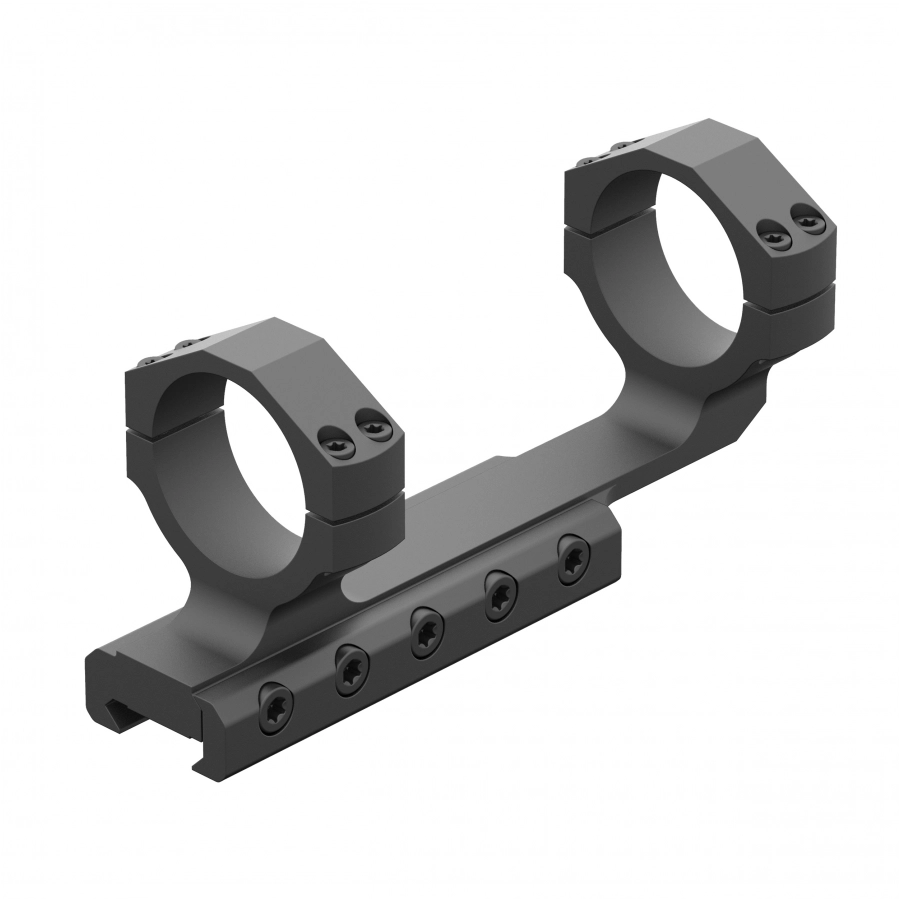 Montaż aluminiowy Leupold Mark AR 35 mm 1/4