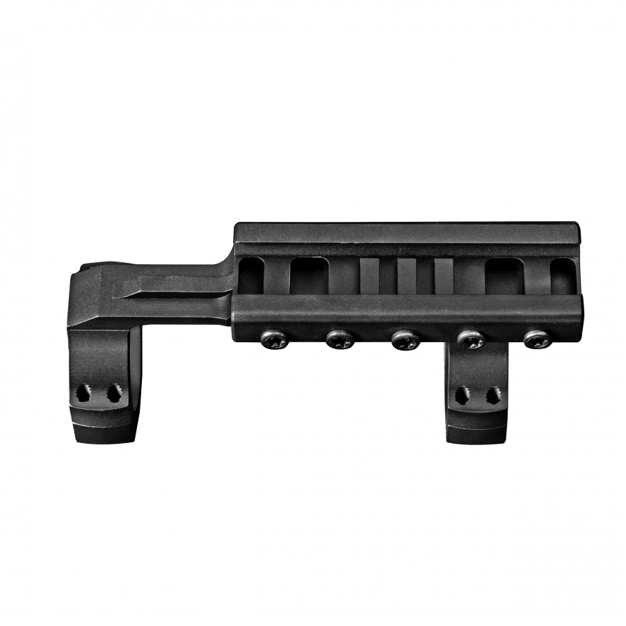 Montaż aluminiowy Leupold Mark AR 35 mm 3/4