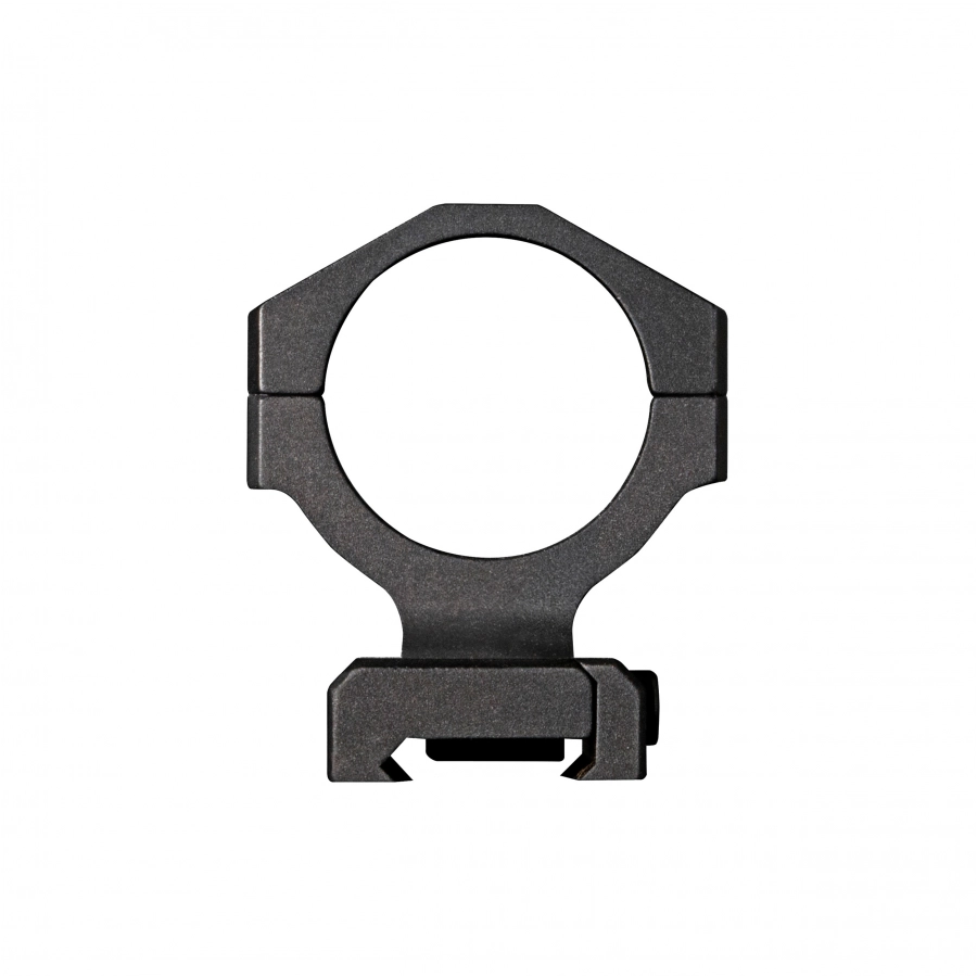 Montaż aluminiowy Leupold Mark AR 35 mm 4/4