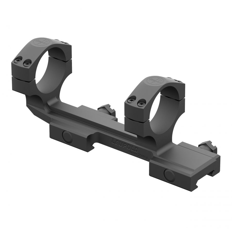 Montaż aluminiowy Leupold Mark IMS 34 mm 20 MOA 2/2