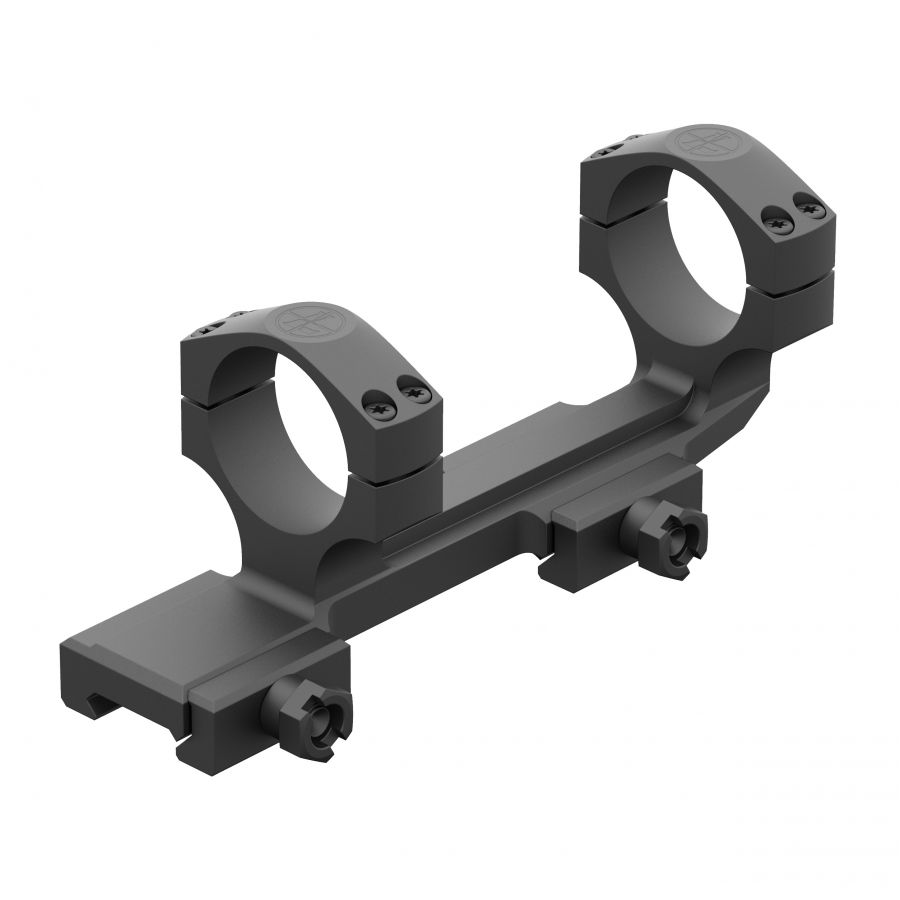 Montaż aluminiowy Leupold Mark IMS 34 mm 20 MOA 1/2