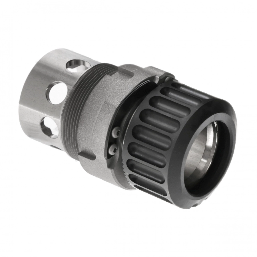 Montaż B&T do Prinx-X HUB QDSF Adapter 223/5,56 2/3