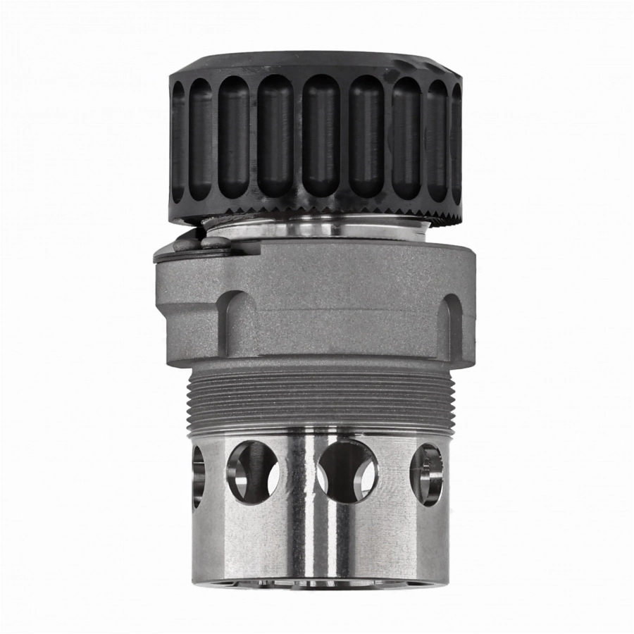 Montaż B&T do Prinx-X HUB QDSF Adapter 223/5,56 1/3
