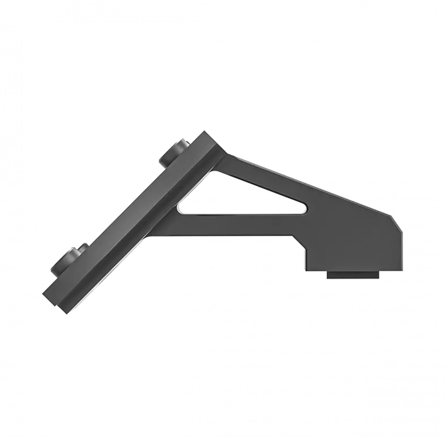 Montaż boczny Vector Optics Picatinny SCPSM-C01 4/6