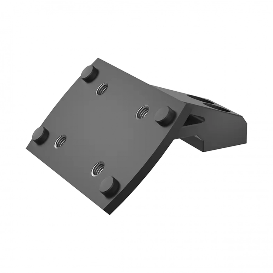 Montaż boczny Vector Optics Picatinny SCPSM-C01 1/6