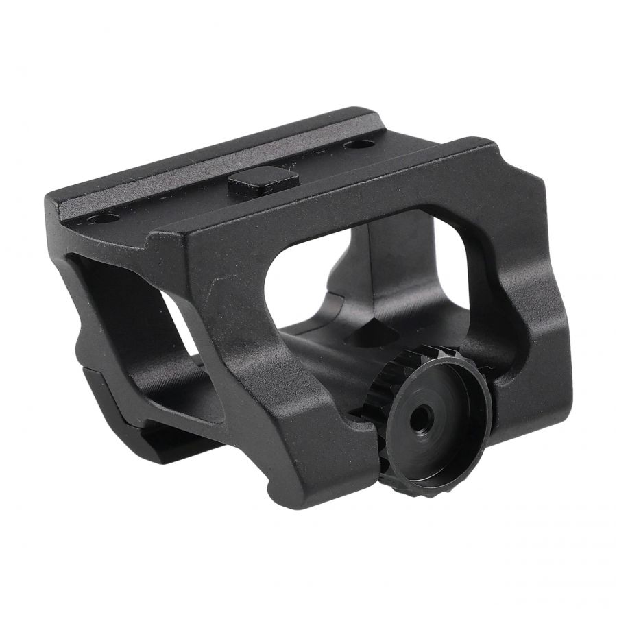 Montaż kolimatora Scalarworks SW0110 LEAP/01 1.57" do Aimpoint Micro T-2 / CompM5 1/5