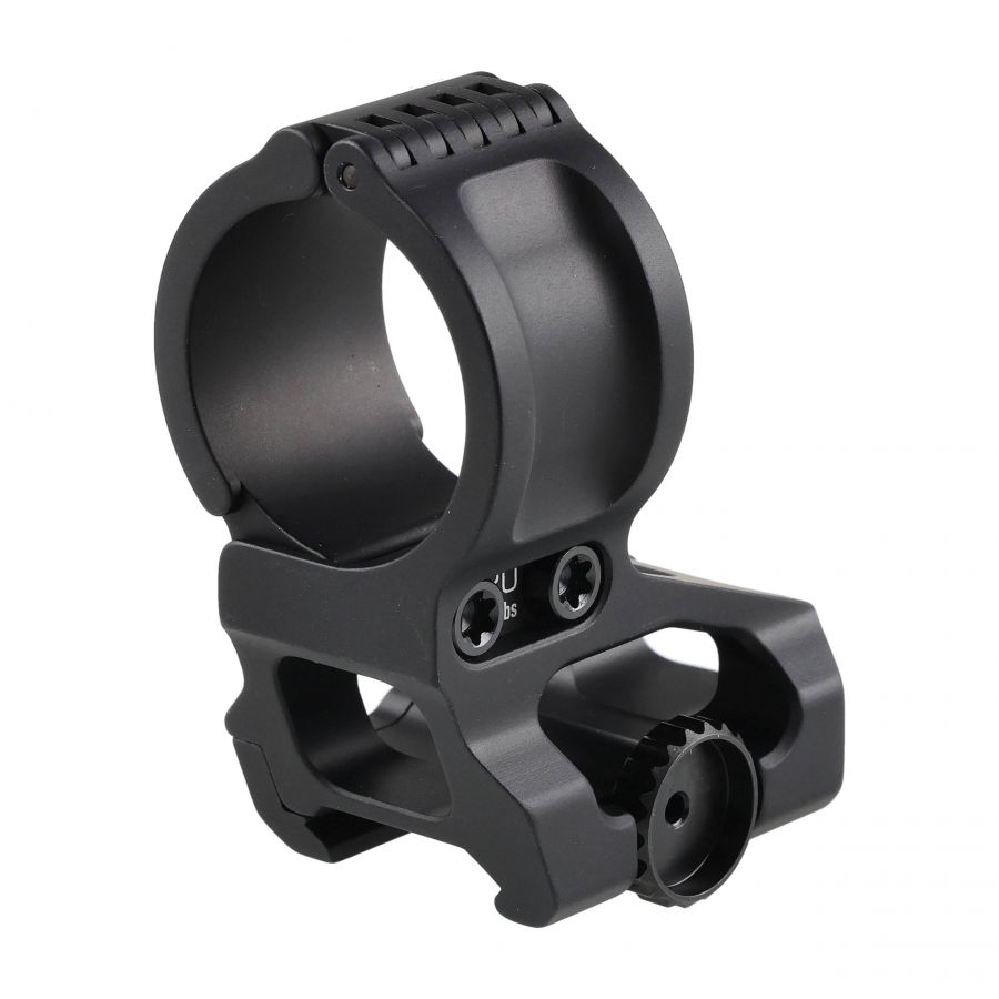 Montaż kolimatora Scalarworks SW0210 LEAP/02 1.57" do Aimpoint Pro 1/5