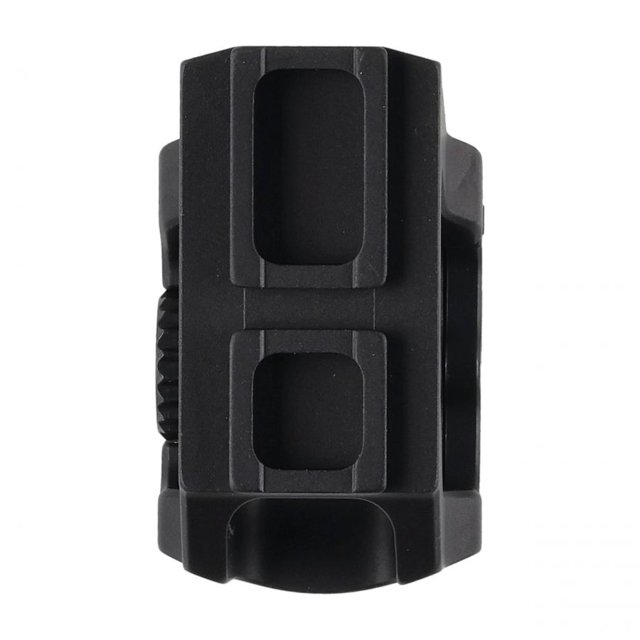 Montaż kolimatora Scalarworks SW0320 LEAP/03 1.93" do Aimpoint Acro P2 / Steiner MPS 3/5