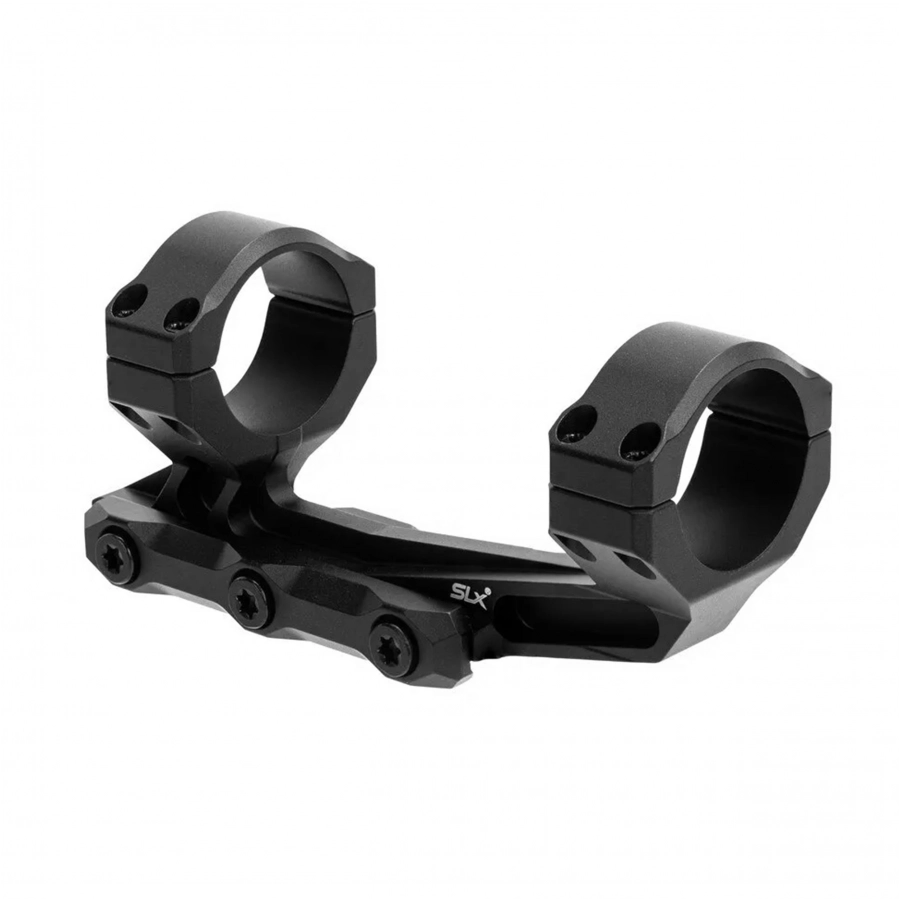 Montaż Primary Arms 30 mm SLx Cantilever 1.5" - 20 MOA Cant 1/3