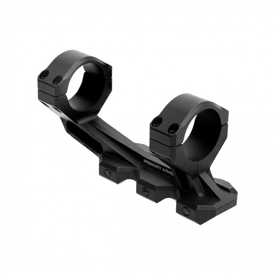 Montaż Primary Arms 30 mm SLx Cantilever 1.5" - 20 MOA Cant 3/3