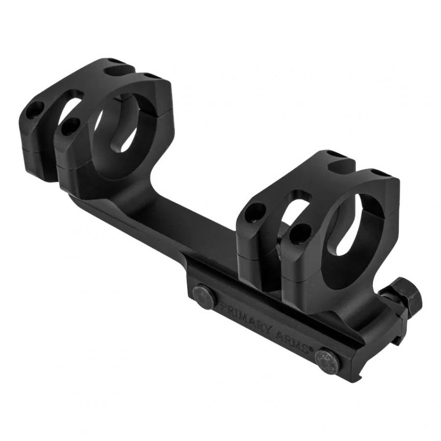 Montaż Primary Arms GLx Cantilever 30 mm 3/3