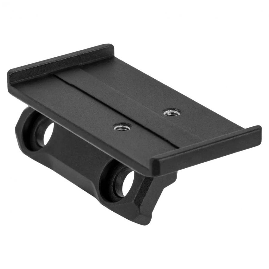 Montaż Primary Arms Mini Reflex Offset do MicroPrism 1/5