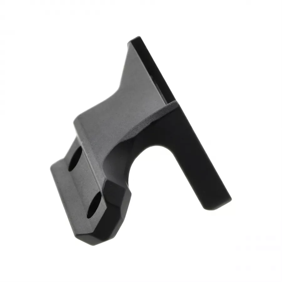 Montaż Primary Arms Mini Reflex Offset do MicroPrism 2/5